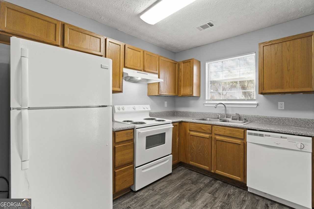 1469 Highway 42 N #G40 - Photo 6 of 29