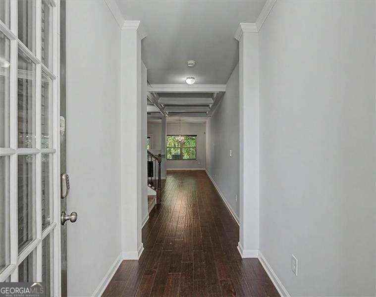 1305 Bridge Peak Ln - Photo 3 of 34