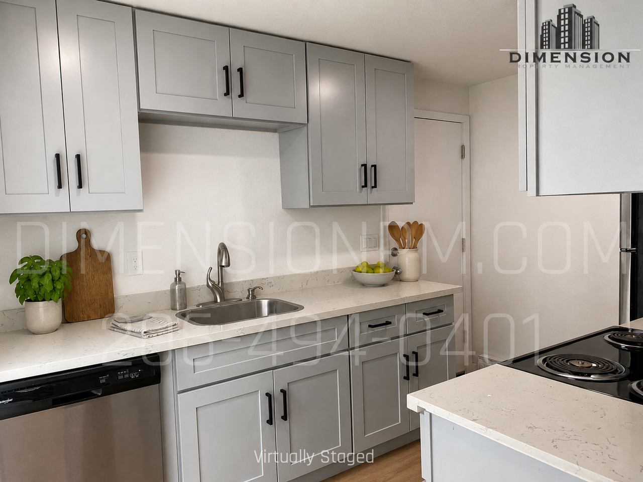 6108 29th St Ne - Photo 3 of 42