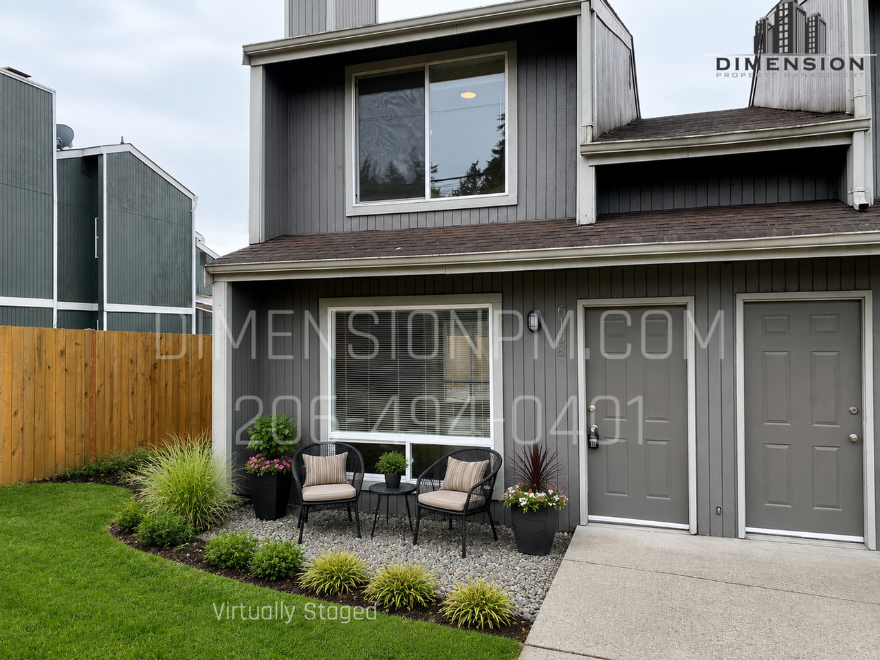 6108 29th St Ne - Photo 4 of 42