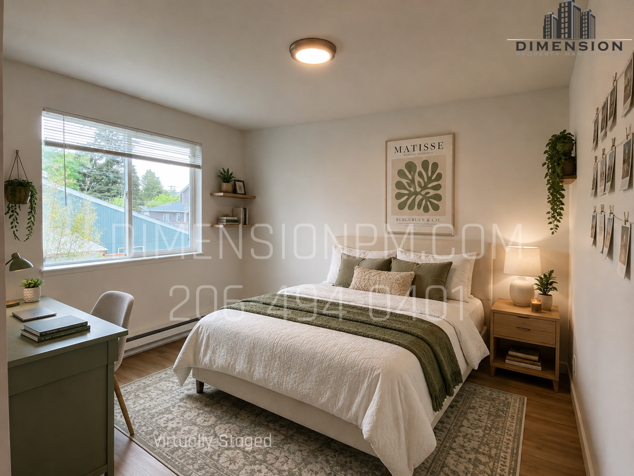 6108 29th St Ne - Photo 5 of 42