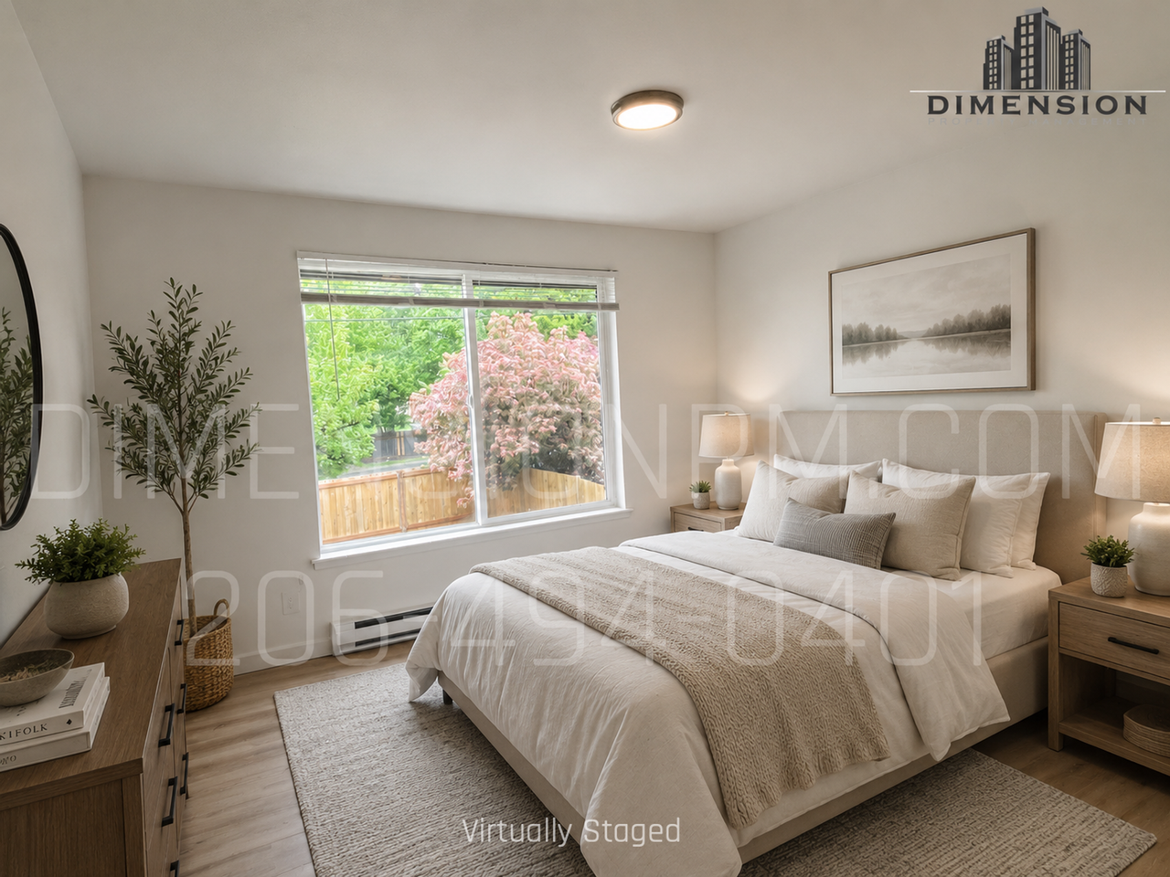 6108 29th St Ne - Photo 6 of 42