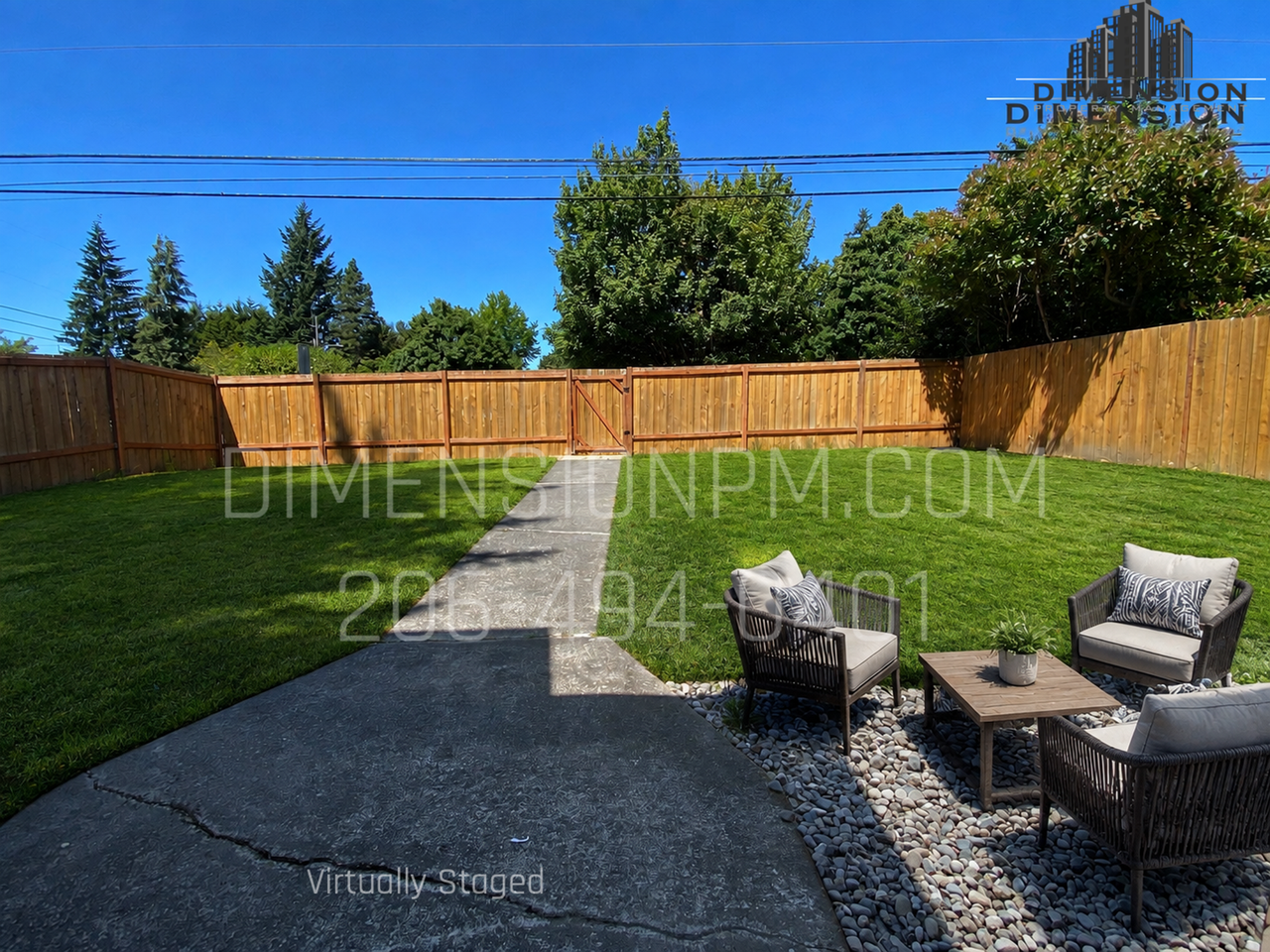 6108 29th St Ne - Photo 7 of 42