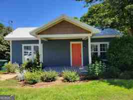 featured image of 59 Harber St