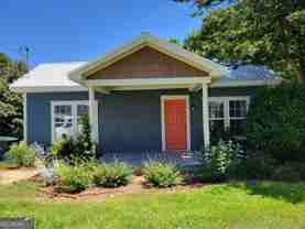 59 Harber St - Photo 1 of 1