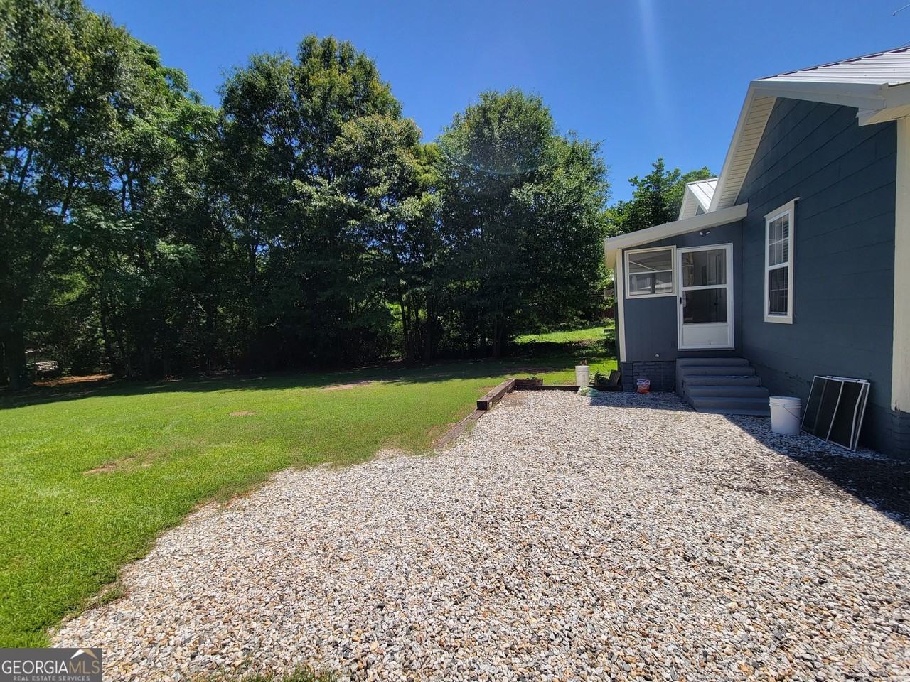 59 Harber St - Photo 2 of 16