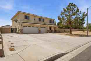 1638 E Miki Way - Photo 1 of 1