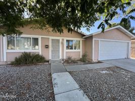 featured image of 43301 Echard Ave