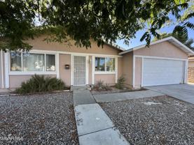 43301 Echard Ave - Photo 1 of 1