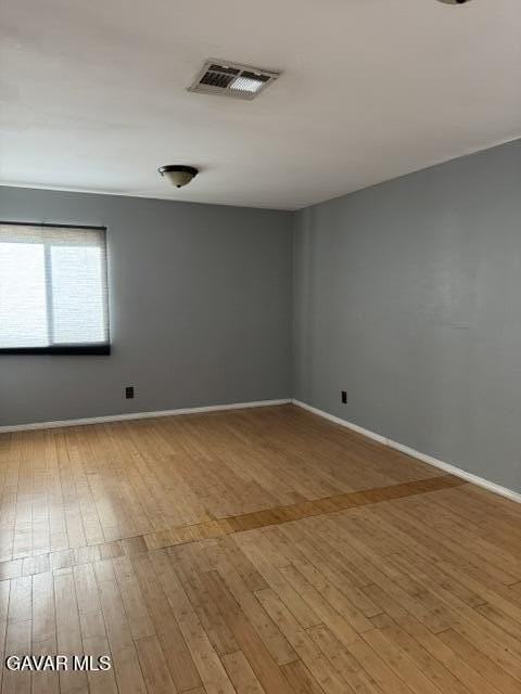 43301 Echard Ave - Photo 4 of 12