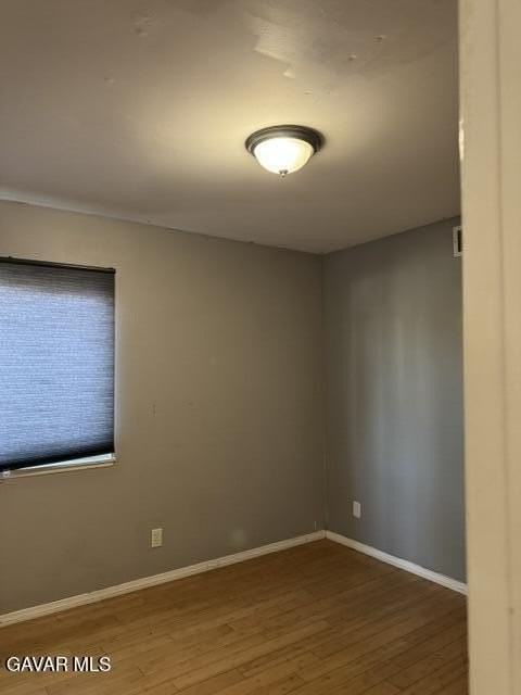 43301 Echard Ave - Photo 5 of 12