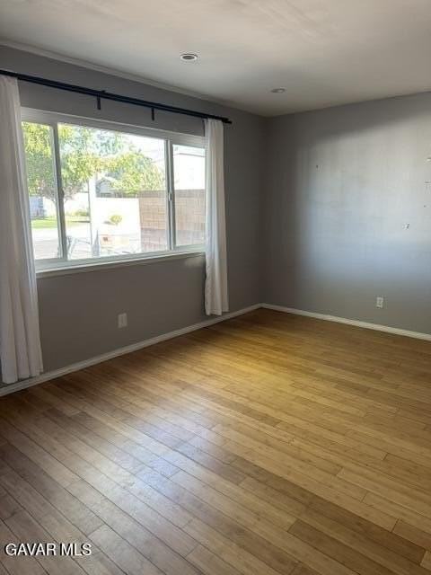 43301 Echard Ave - Photo 6 of 12