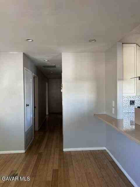 43301 Echard Ave - Photo 7 of 12