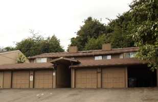 featured image of 3202 Morrison Rd W