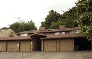 3202 Morrison Rd W - Photo 1 of 1