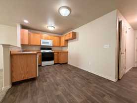 2561 Nw Cedar Ave #1 - Photo 1 of 1