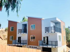 2779-2781 B STREET - Photo 1 of 1