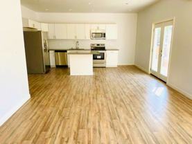 2779-2781 B STREET - Photo 1 of 1