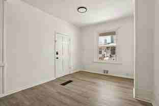 227 N Simpson St - Photo 1 of 1