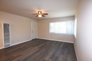 featured image of 2960 Huff Ave