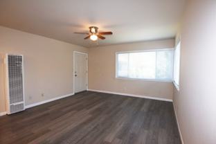 2960 Huff Avenue - Photo 1 of 1