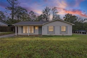 featured image of 5925 Couton Dr