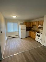 featured image of 1155 35th St