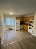 1155 35th St 4Plex - Photo 1 of 1