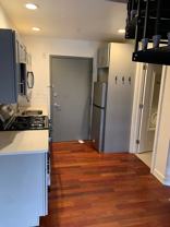 4700 Kingsessing Ave. - Photo 1 of 1