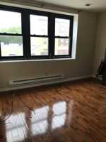 featured image of 4800 Woodland Ave
