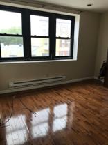 4800-02 Woodland Ave. - Photo 1 of 1