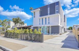 featured image of 4553 Saturn St