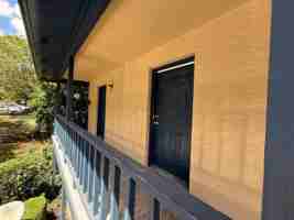 featured image of 1231 Buckingham Dr