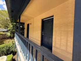 1231 Buckingham Dr - Photo 1 of 1