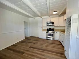 1121 S. Seaward Avenue - Photo 1 of 1