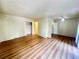 featured image of 11835 Dorothy St