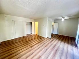 11835-37 Dorothy St. - Photo 1 of 1