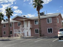featured image of 591 Bartlett Dr #202