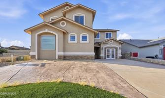 featured image of 13255 Emerald Isle St