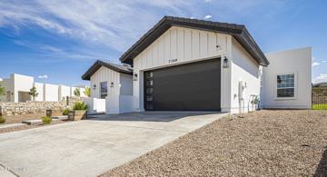 featured image of 7344 Bobcat Hollow Dr