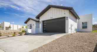7344 Bobcat Hollow Dr - Photo 1 of 1