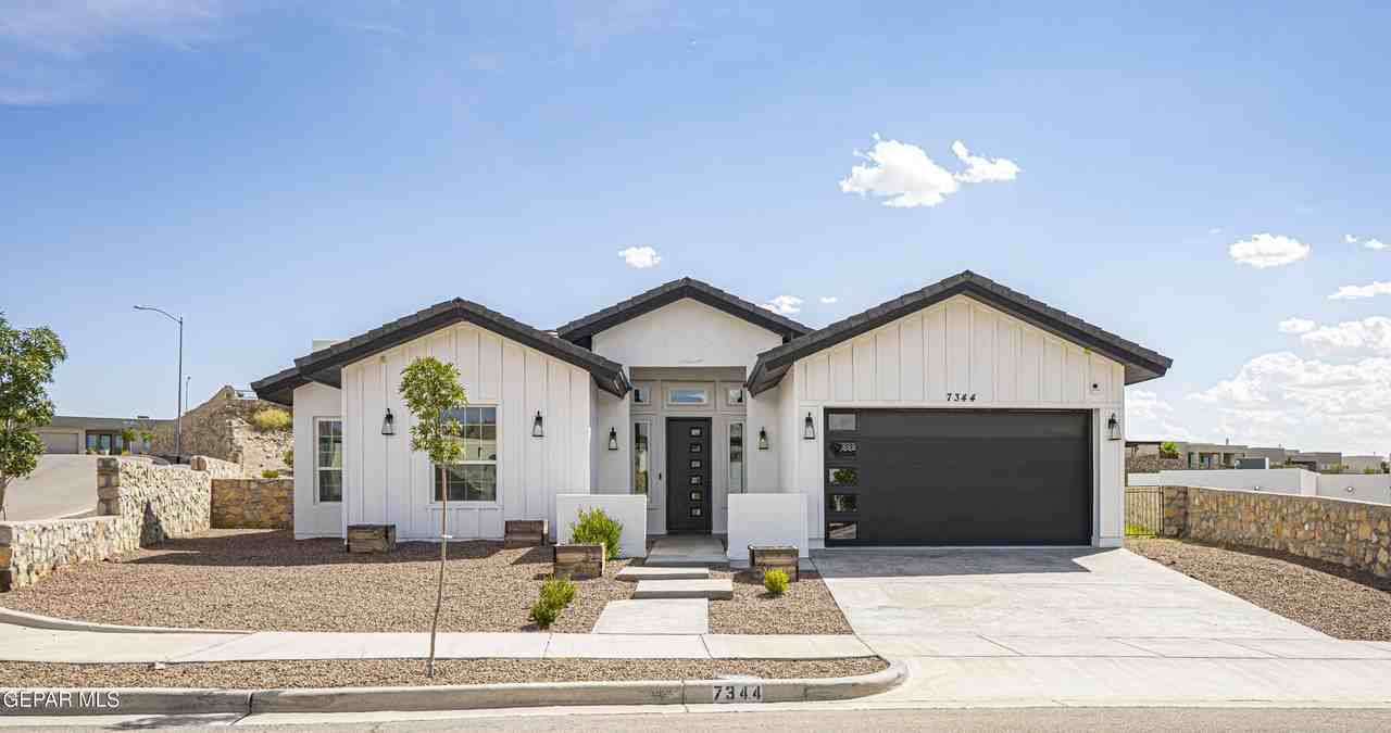 7344 Bobcat Hollow Dr - Photo 2 of 42