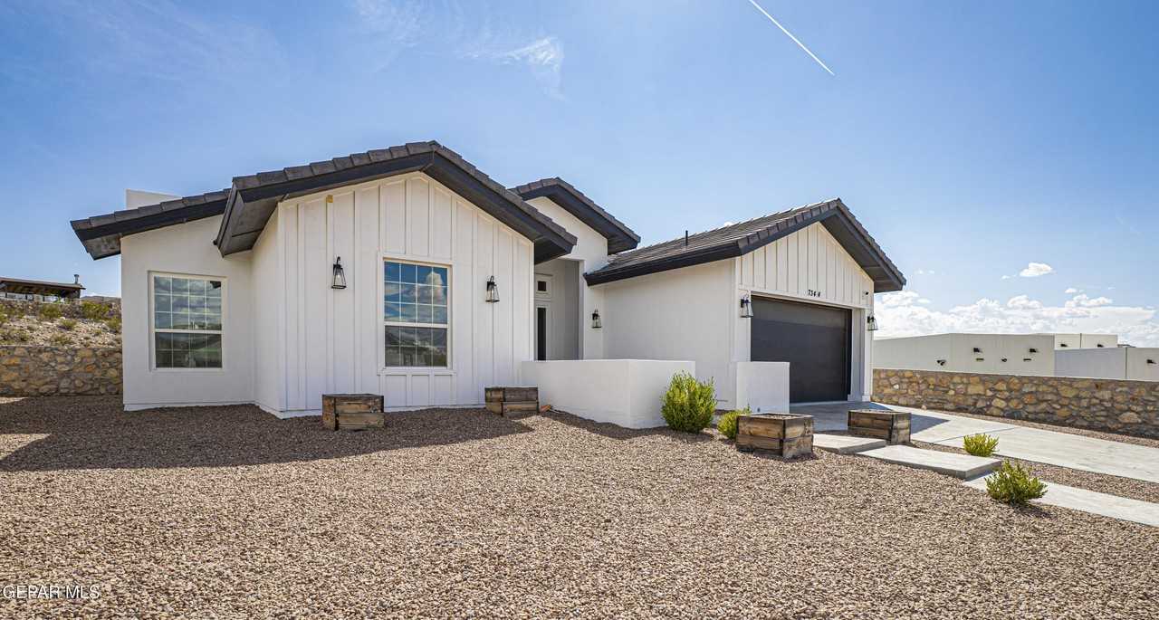 7344 Bobcat Hollow Dr - Photo 3 of 42