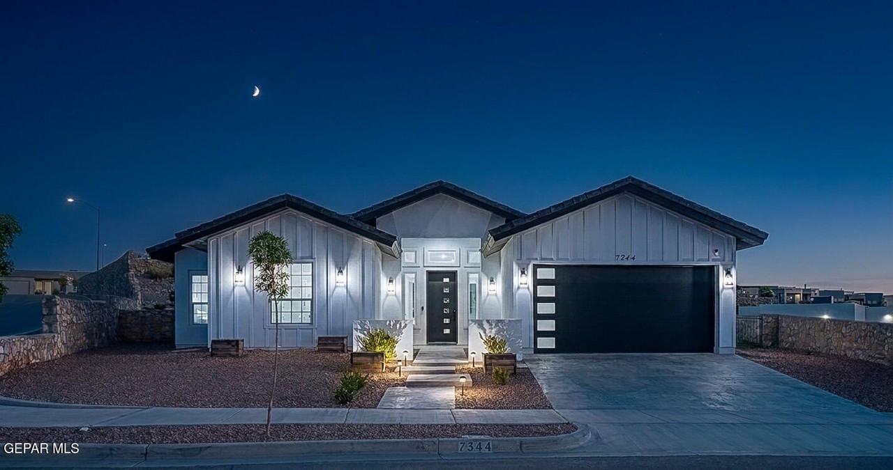 7344 Bobcat Hollow Dr - Photo 4 of 42