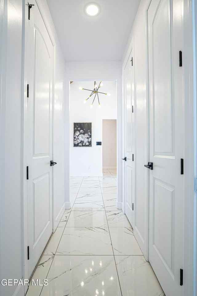 7344 Bobcat Hollow Dr - Photo 6 of 42