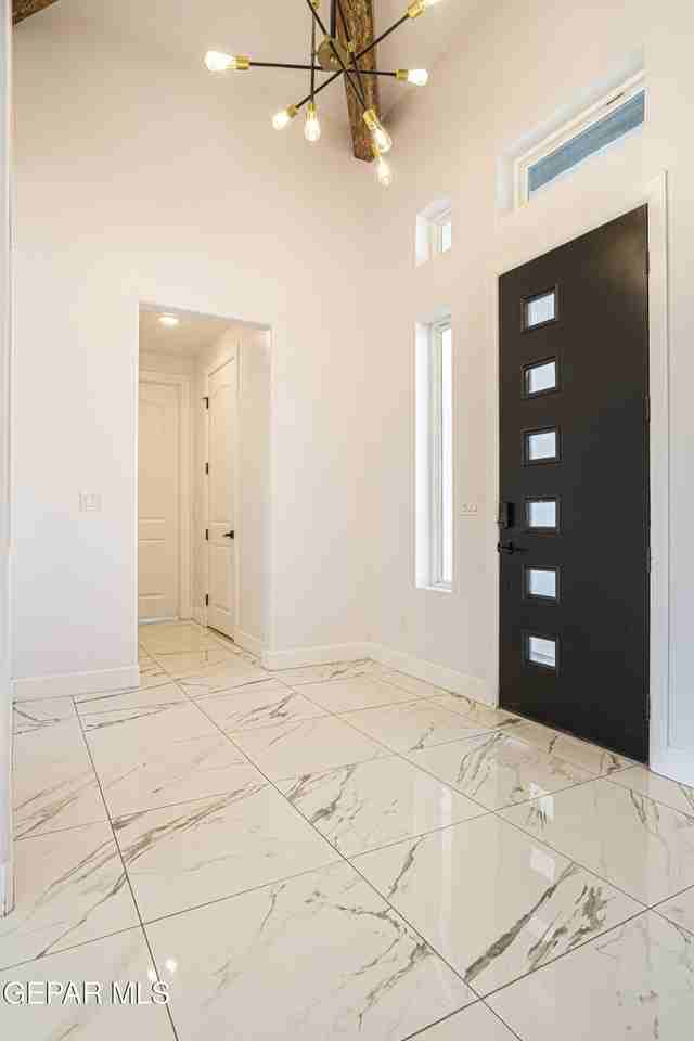 7344 Bobcat Hollow Dr - Photo 7 of 42