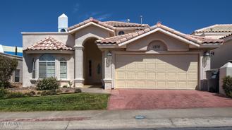 1549 Via Appia St - Photo 1 of 1