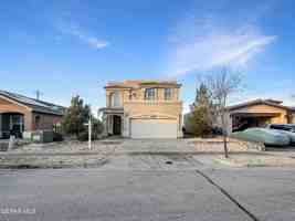 featured image of 13125 Lost Willow Ave
