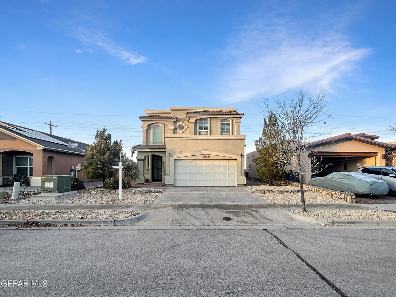 13125 Lost Willow Ave - Photo 2 of 20