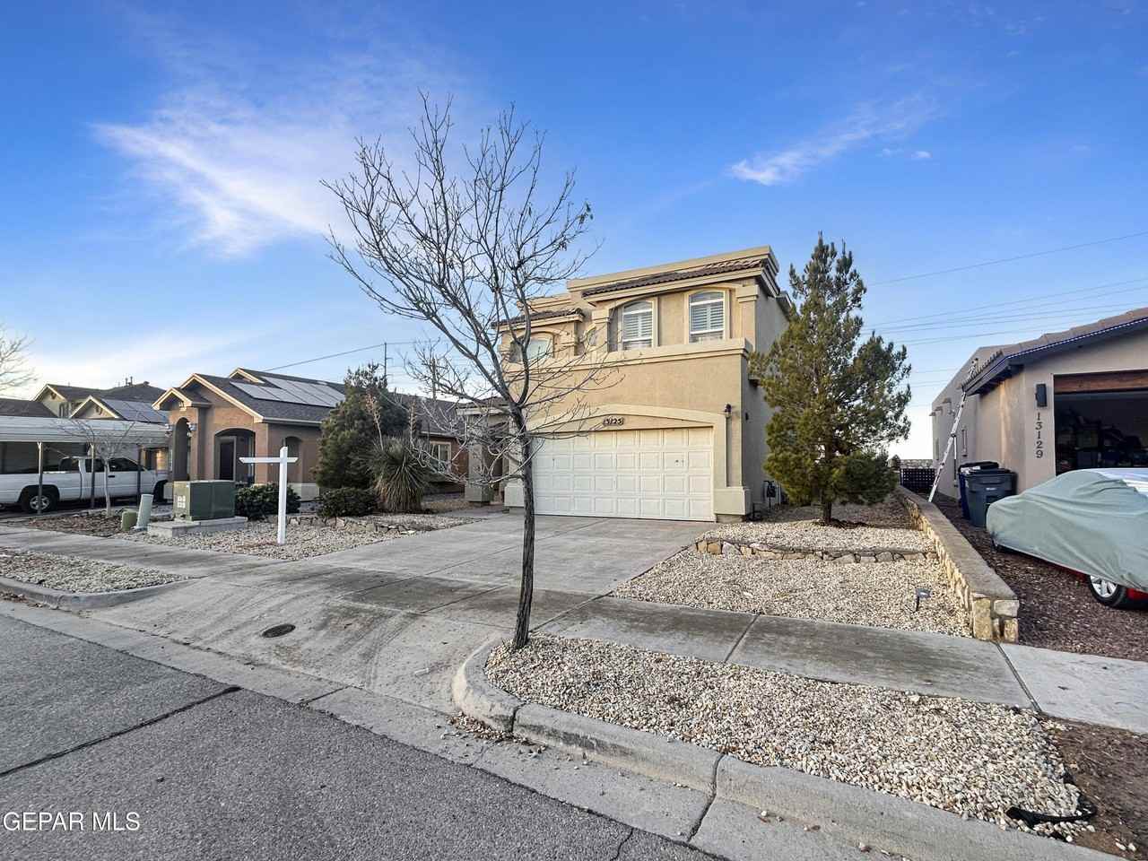 13125 Lost Willow Ave - Photo 3 of 20